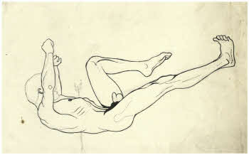 Visualizza l'immagine "FD D 896"